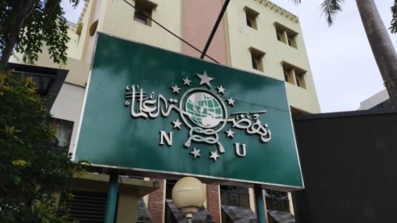 Kepengurusan PCNU Pengurus Cabang Kabupaten Belu